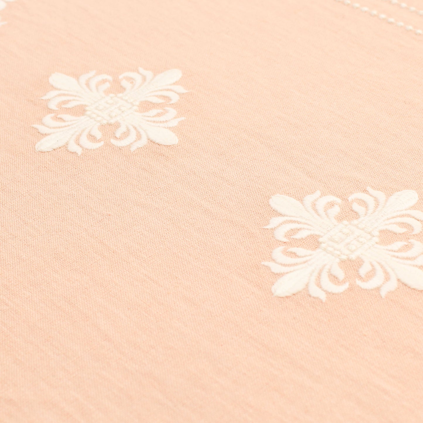 Cherry Blossom Placemat-Pink