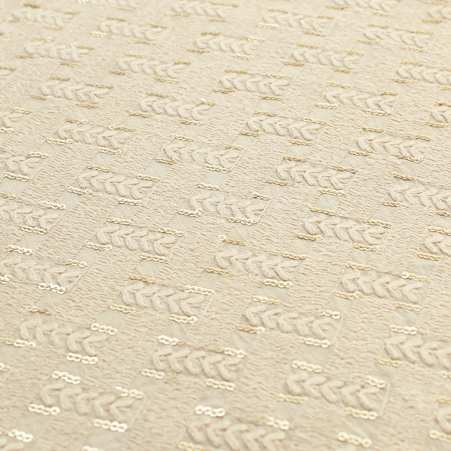 Ankaa Placemat-Beige