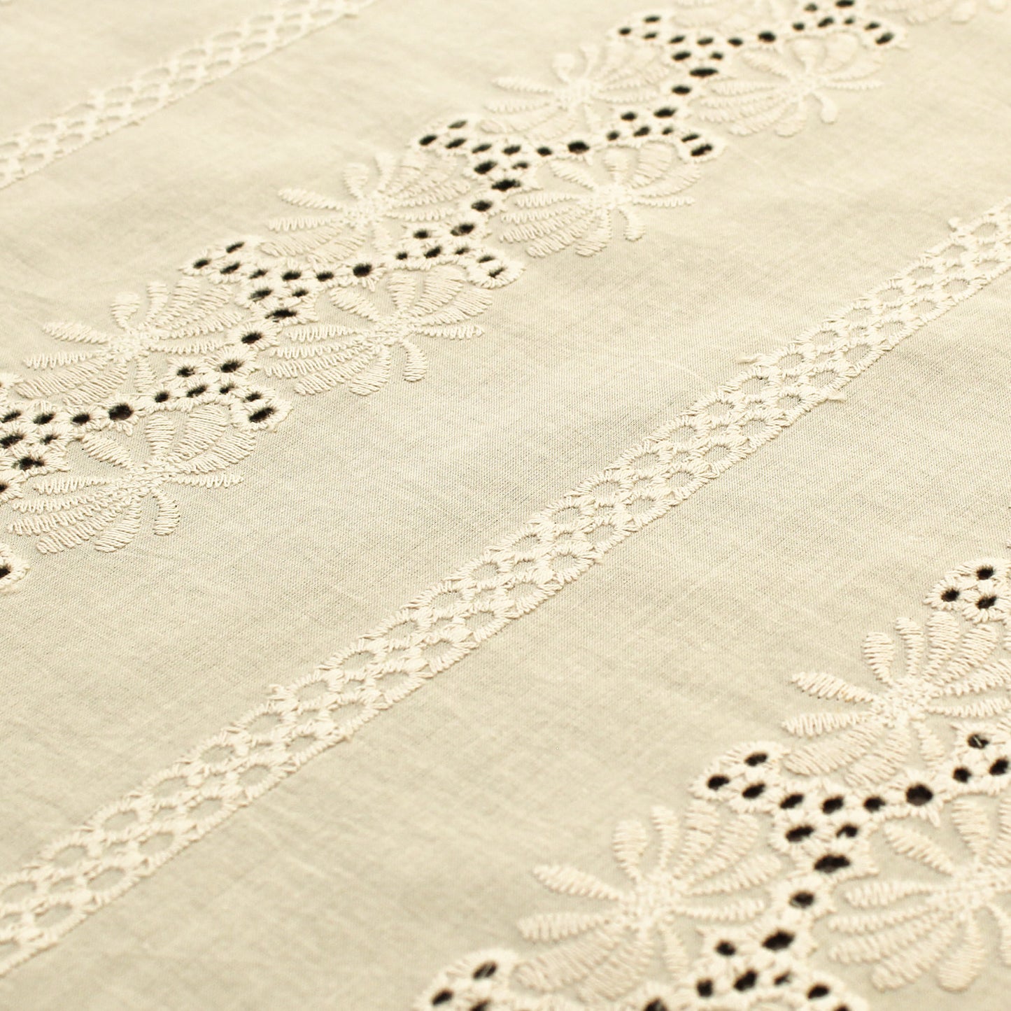 Ketti Placemat-Beige