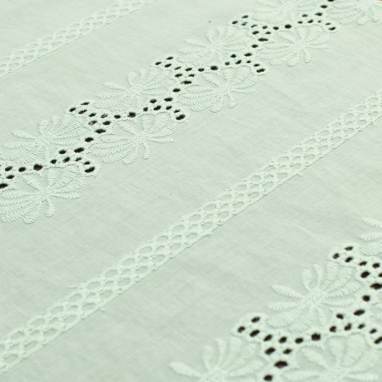 Ketti Placemat-Green