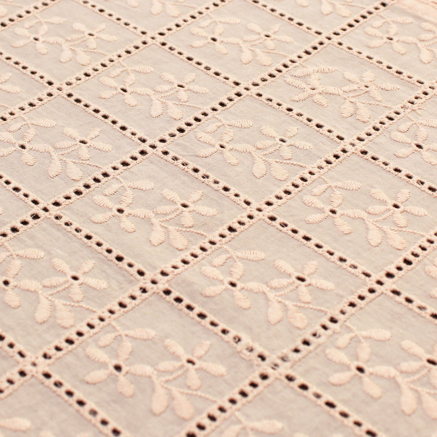 Nubra Placemat-Pink