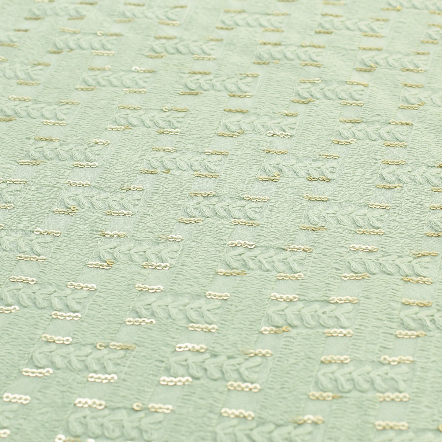 Ankaa Placemat-Green