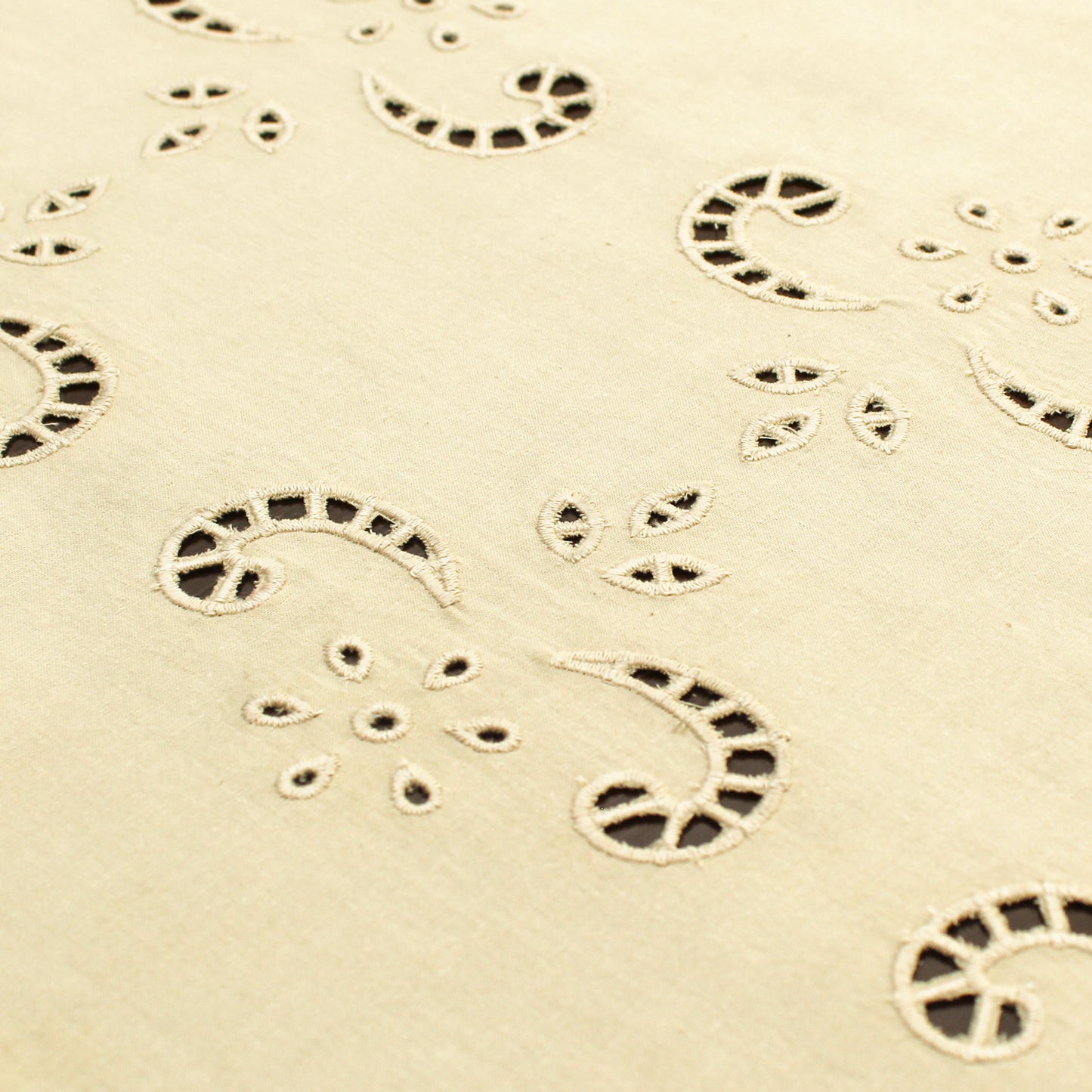 Sahr Placemat-Beige