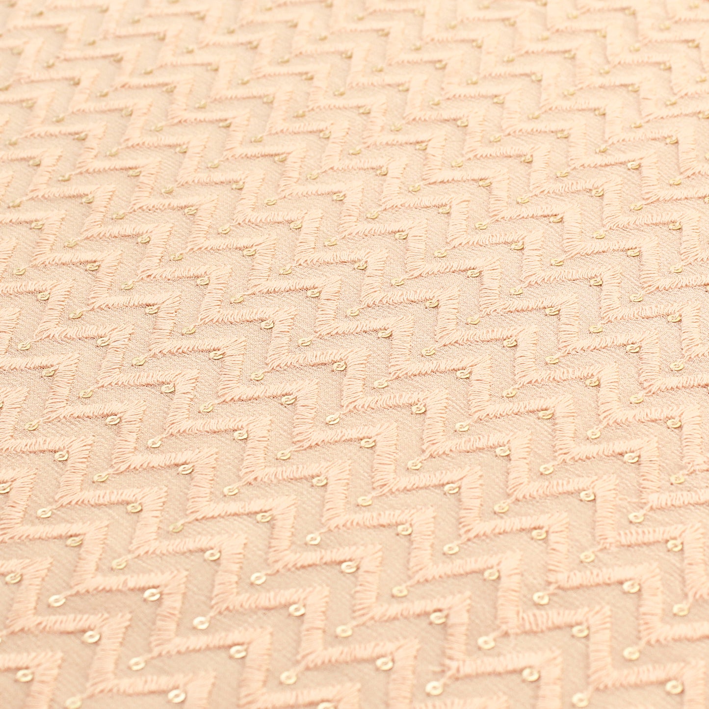 Indus Placemat-Pink