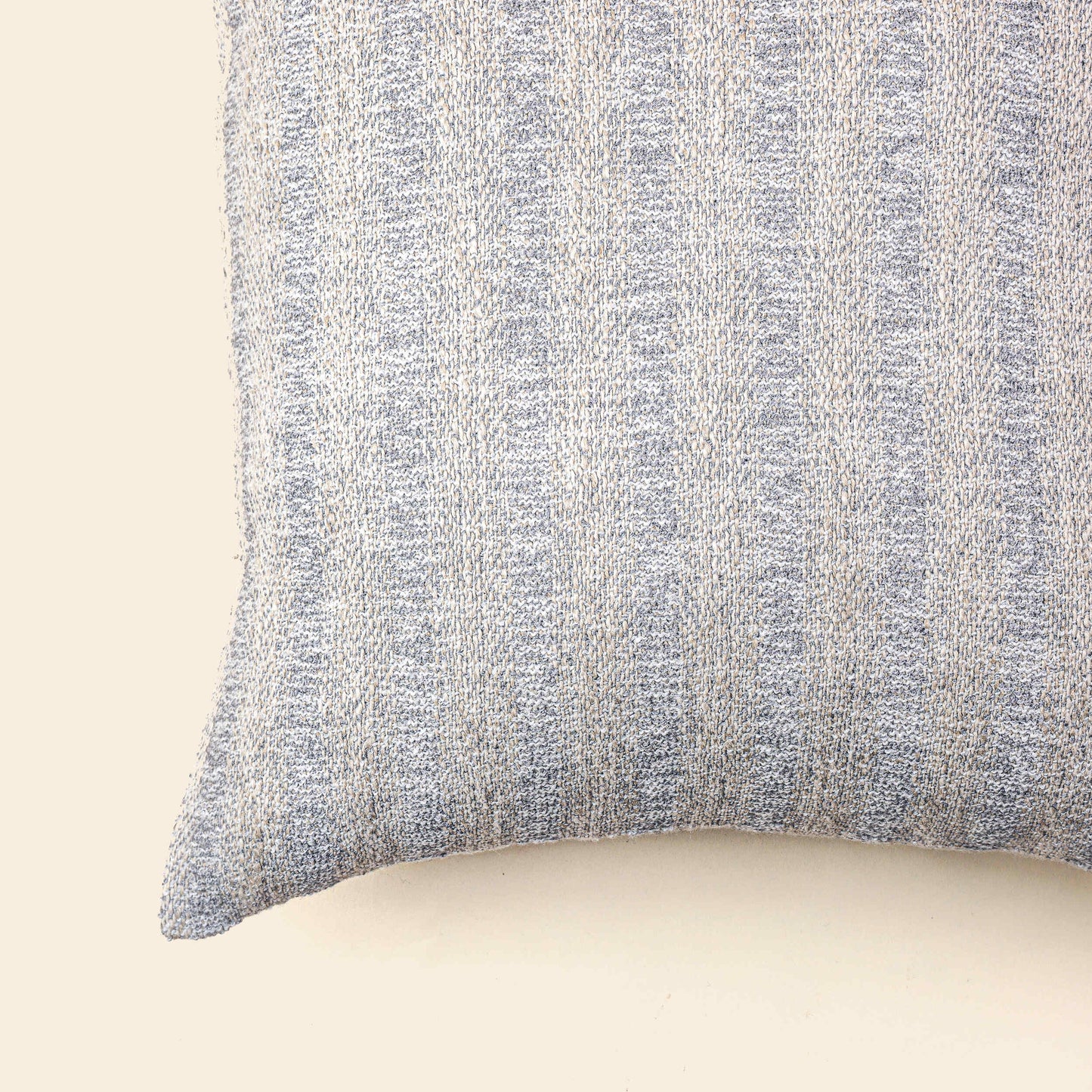 Moonlight Cushion Cover-Grey