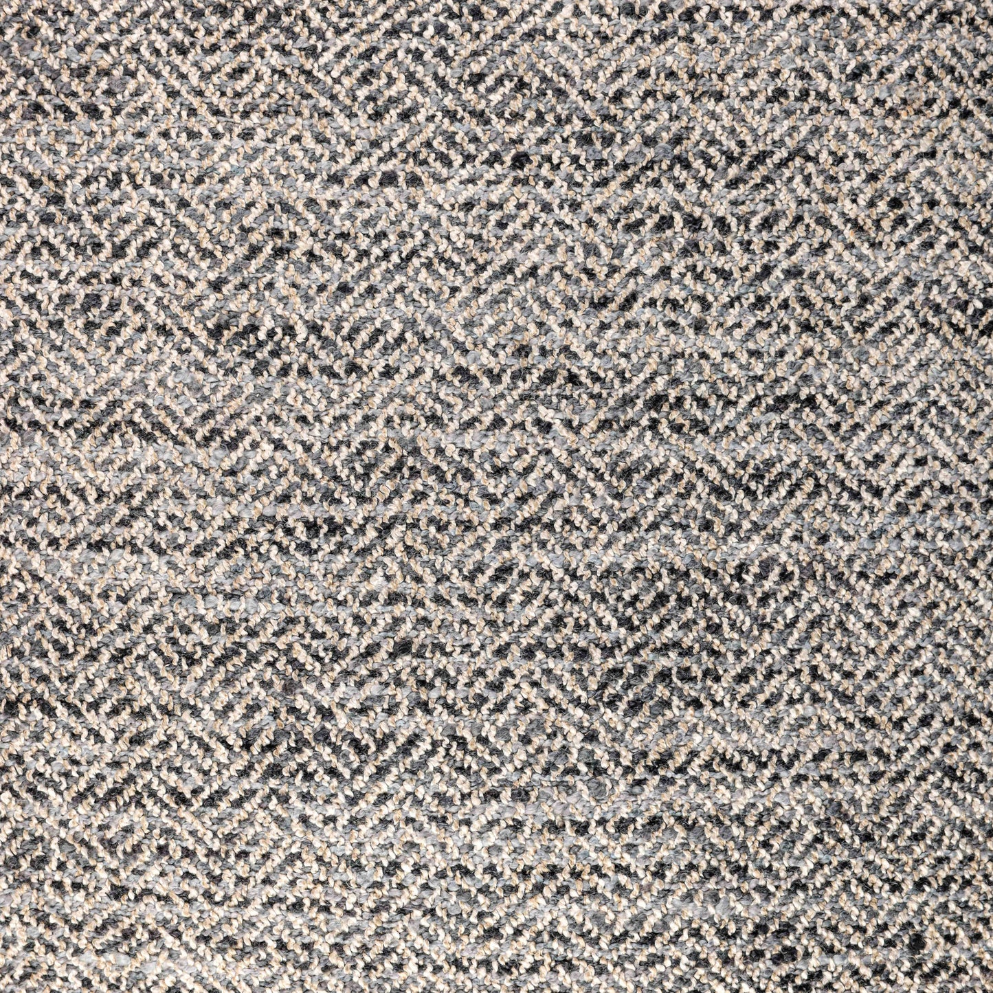 Nigra Cushion Cover-Grey