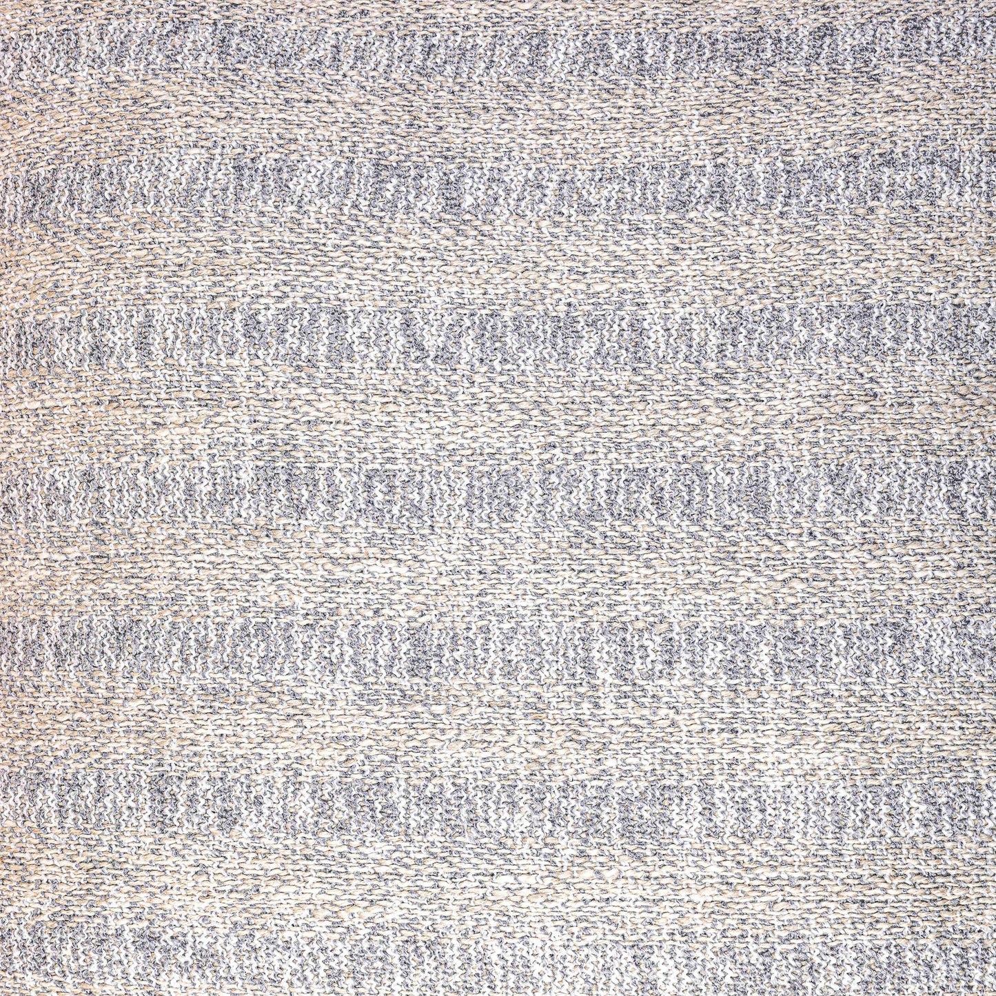 Moonlight Cushion Cover-Grey