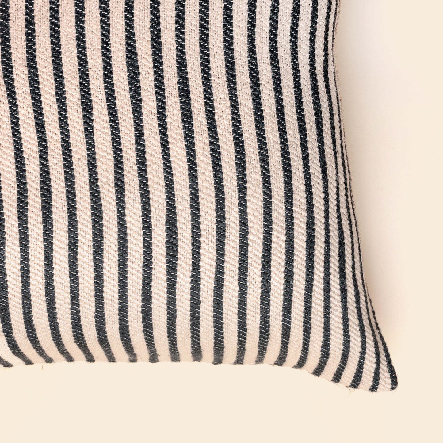 Savanna Cushion Cover-Natural