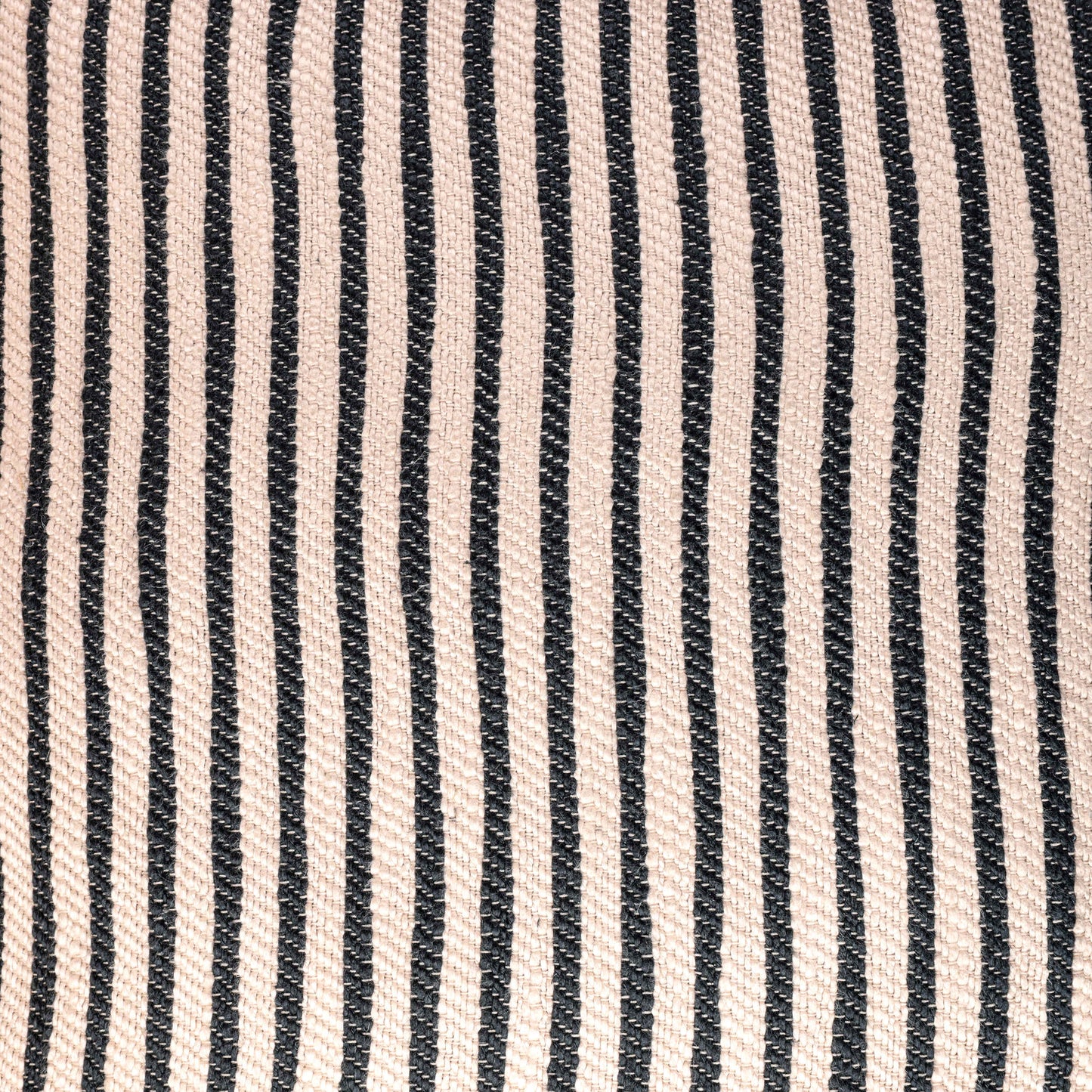 Savanna Cushion Cover-Natural