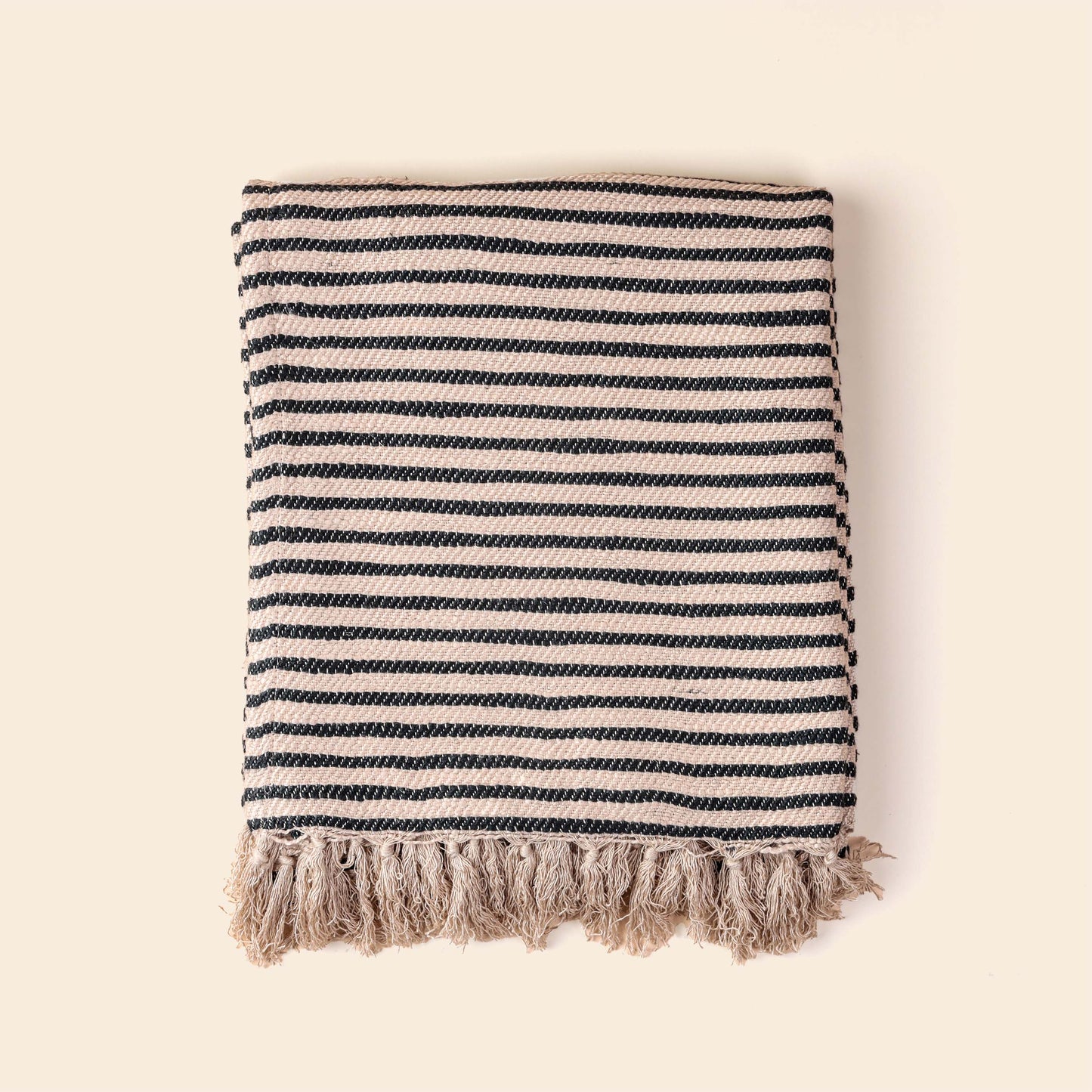 Savanna Throw-Natural