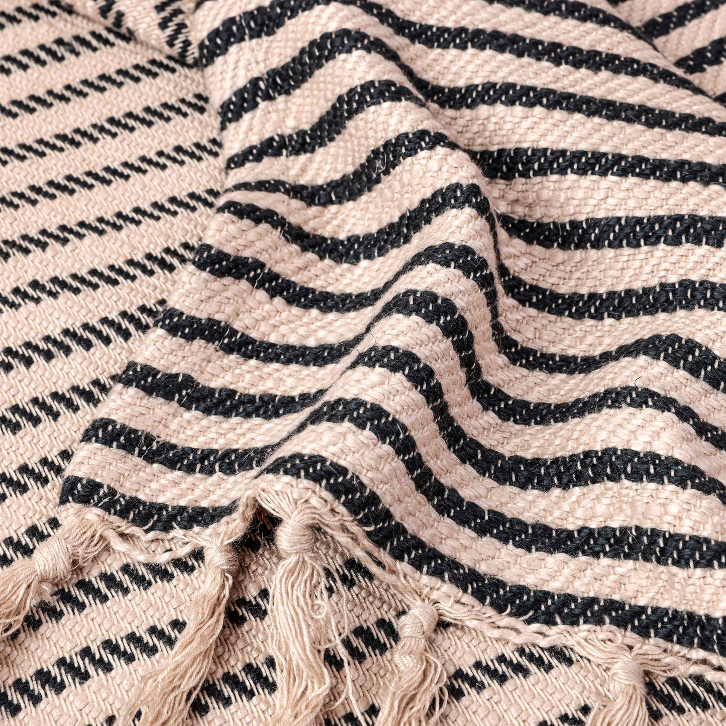 Savanna Throw-Natural