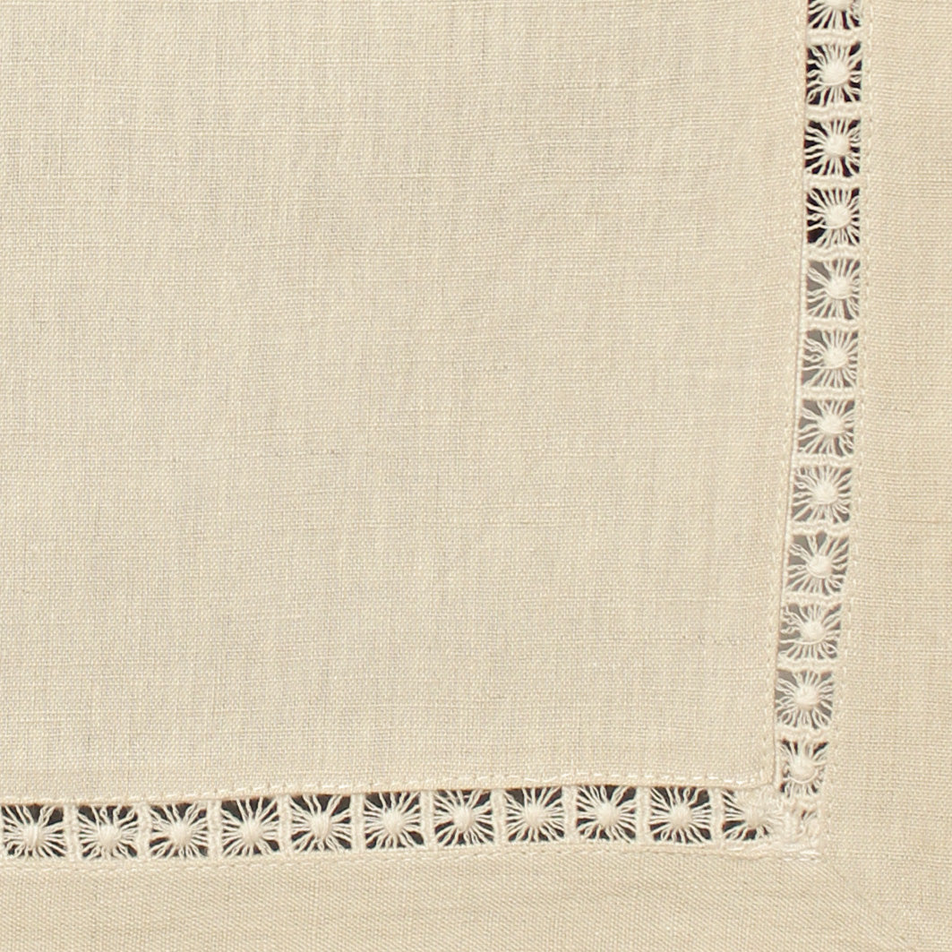 Malibu Runner-Beige