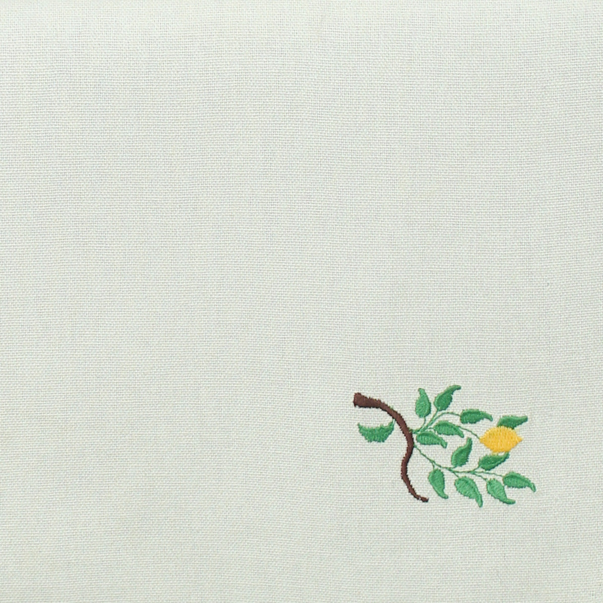Aspen Runner-Ecru
