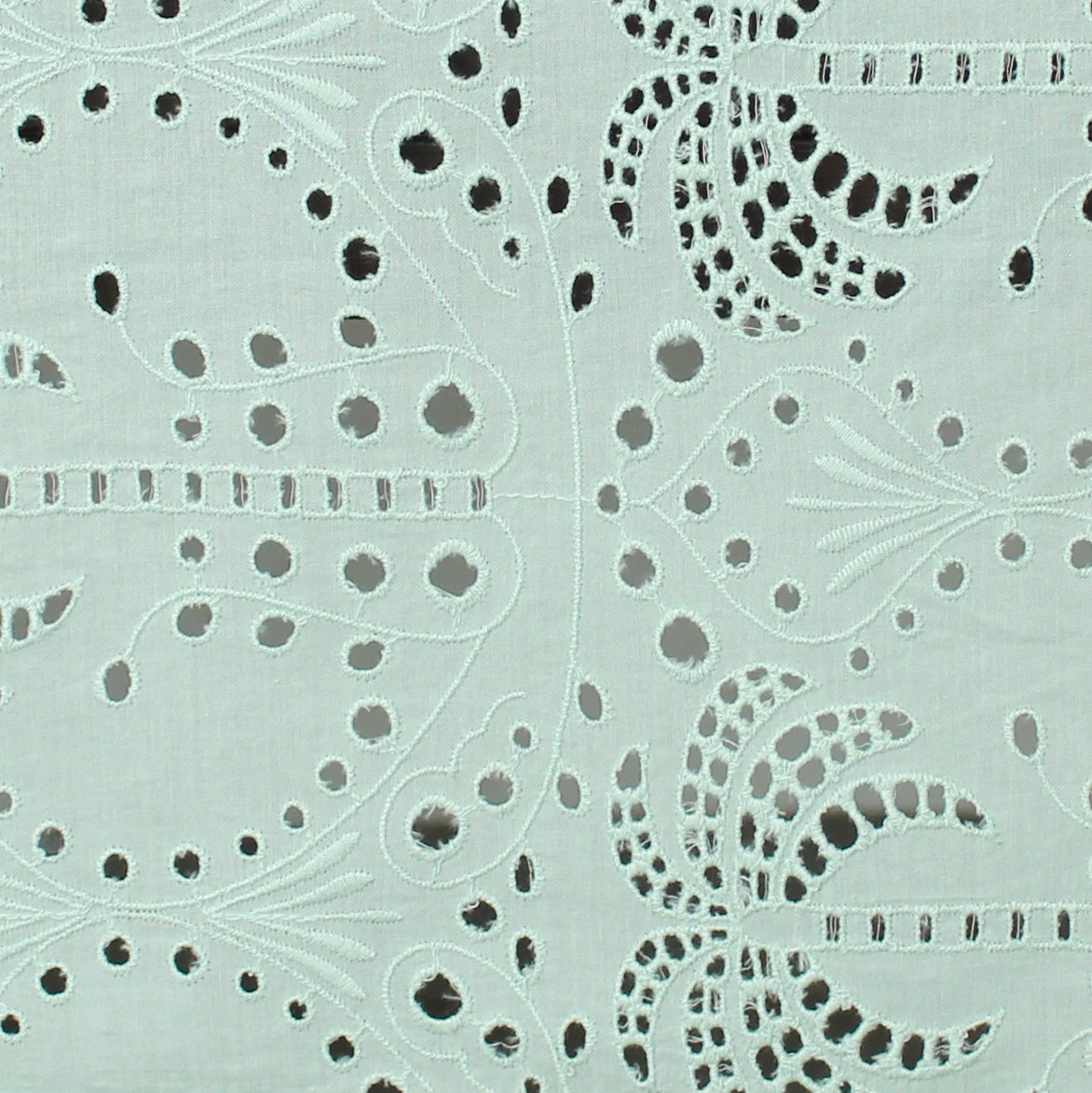 Spiti Runner-Green