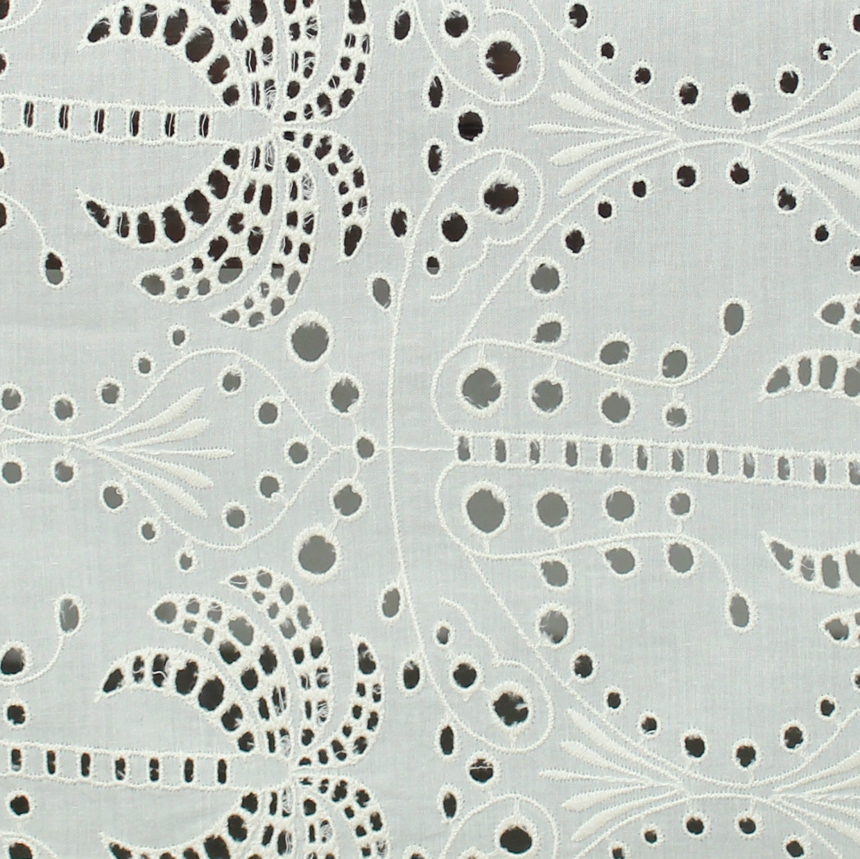Spiti Runner-Ecru
