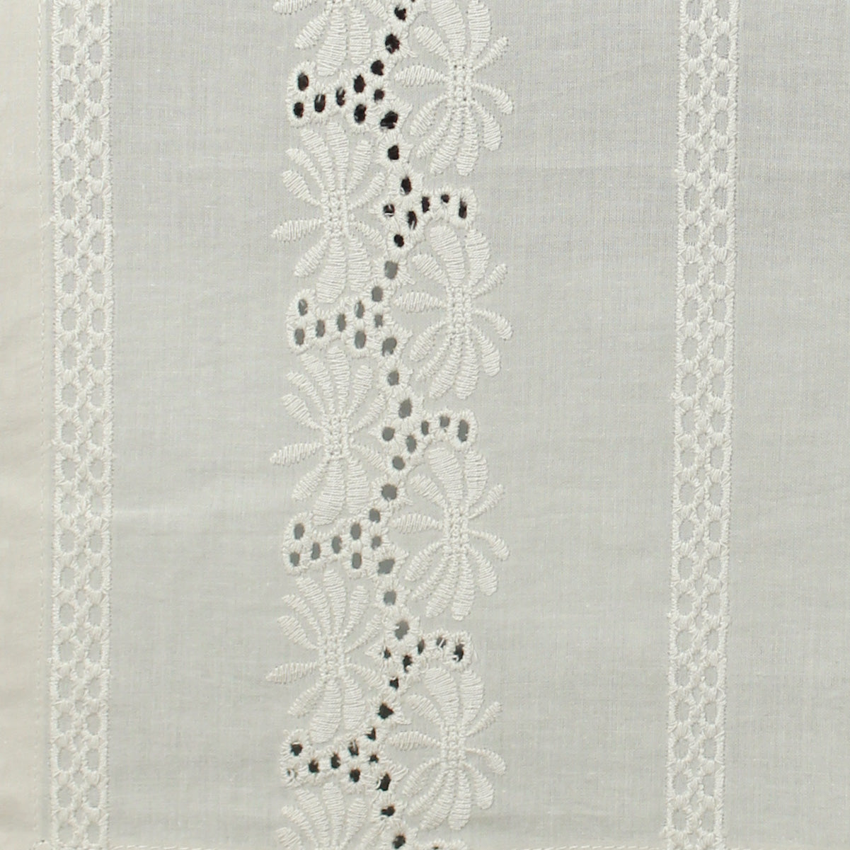 Ketti Runner-Beige