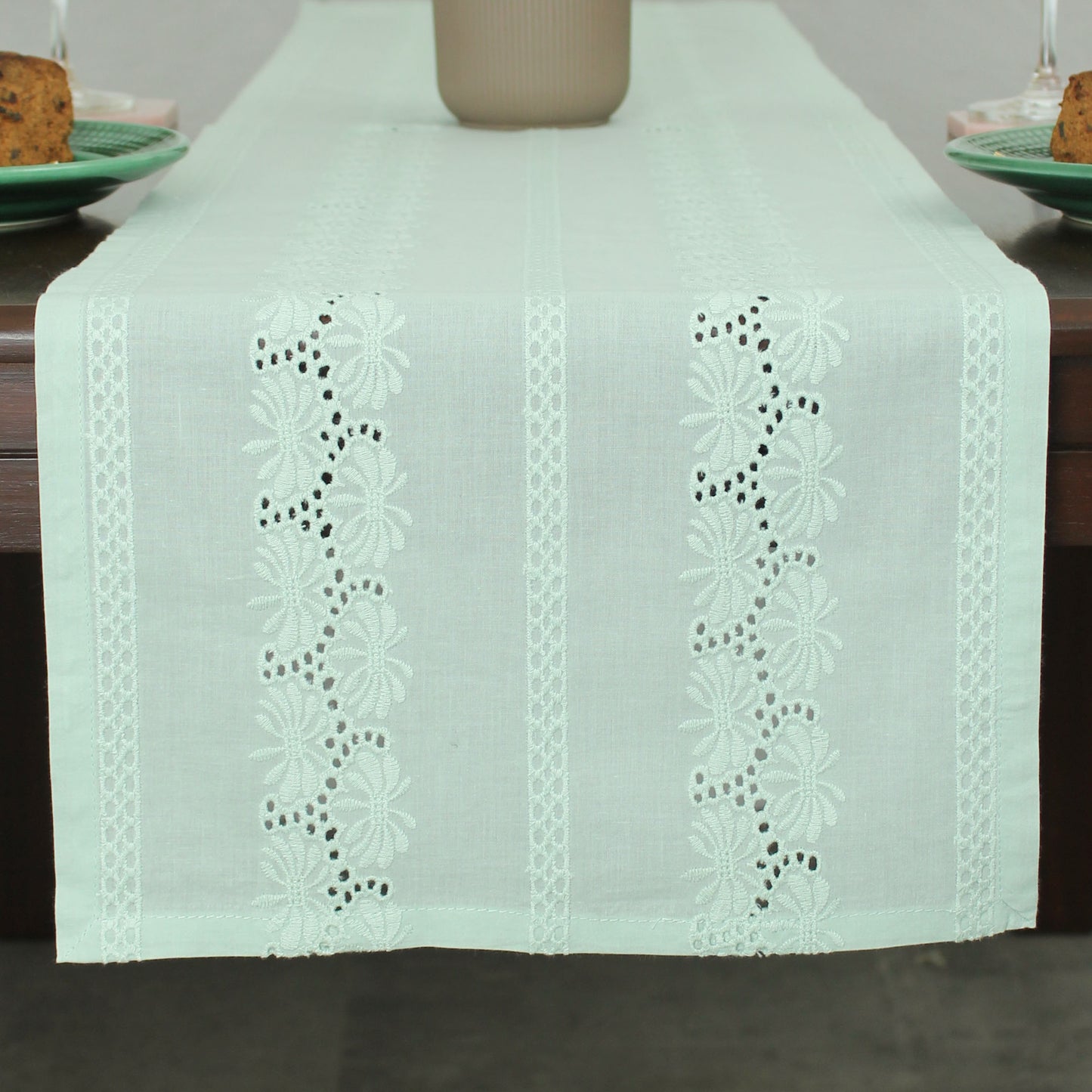 Ketti Runner-Green