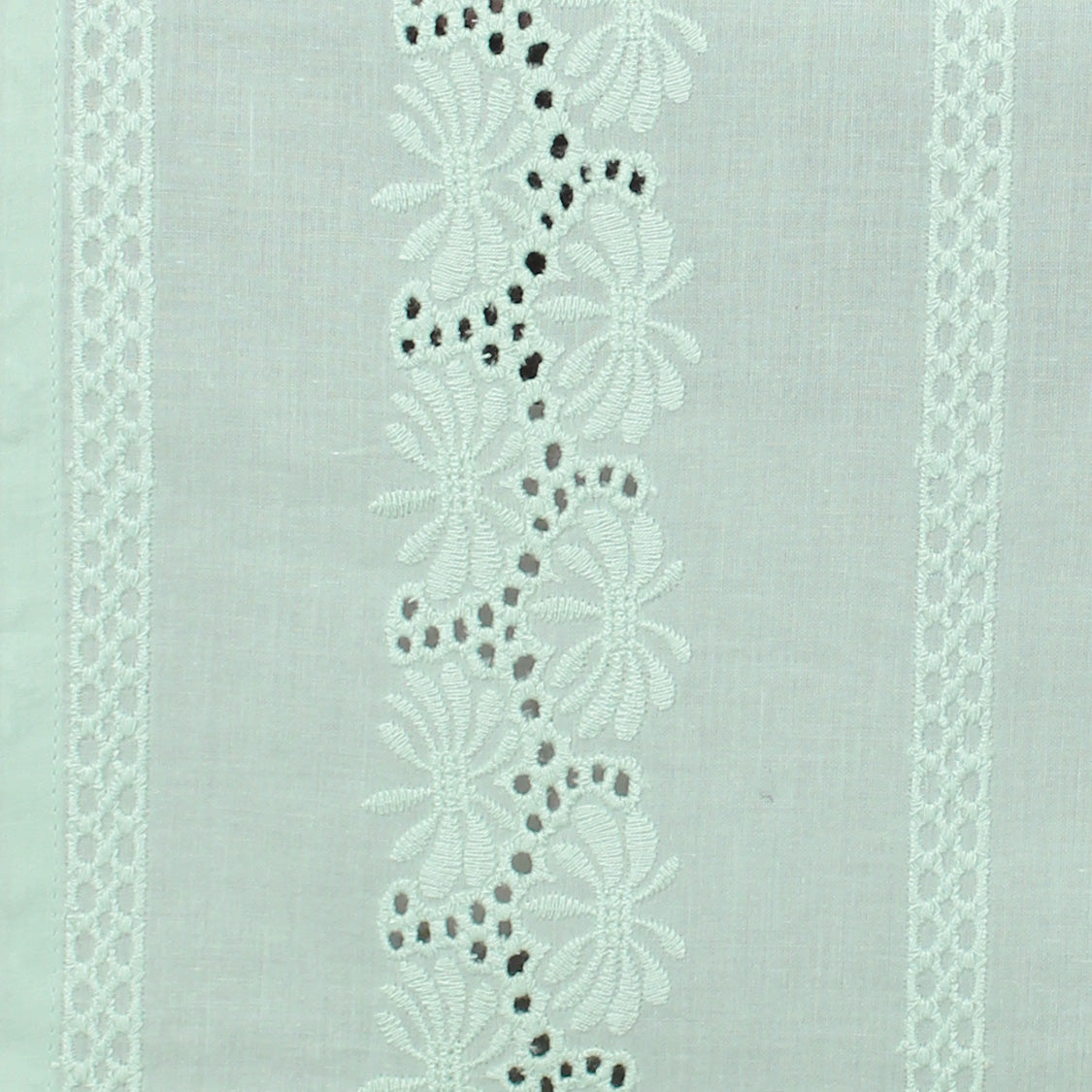 Ketti Runner-Green