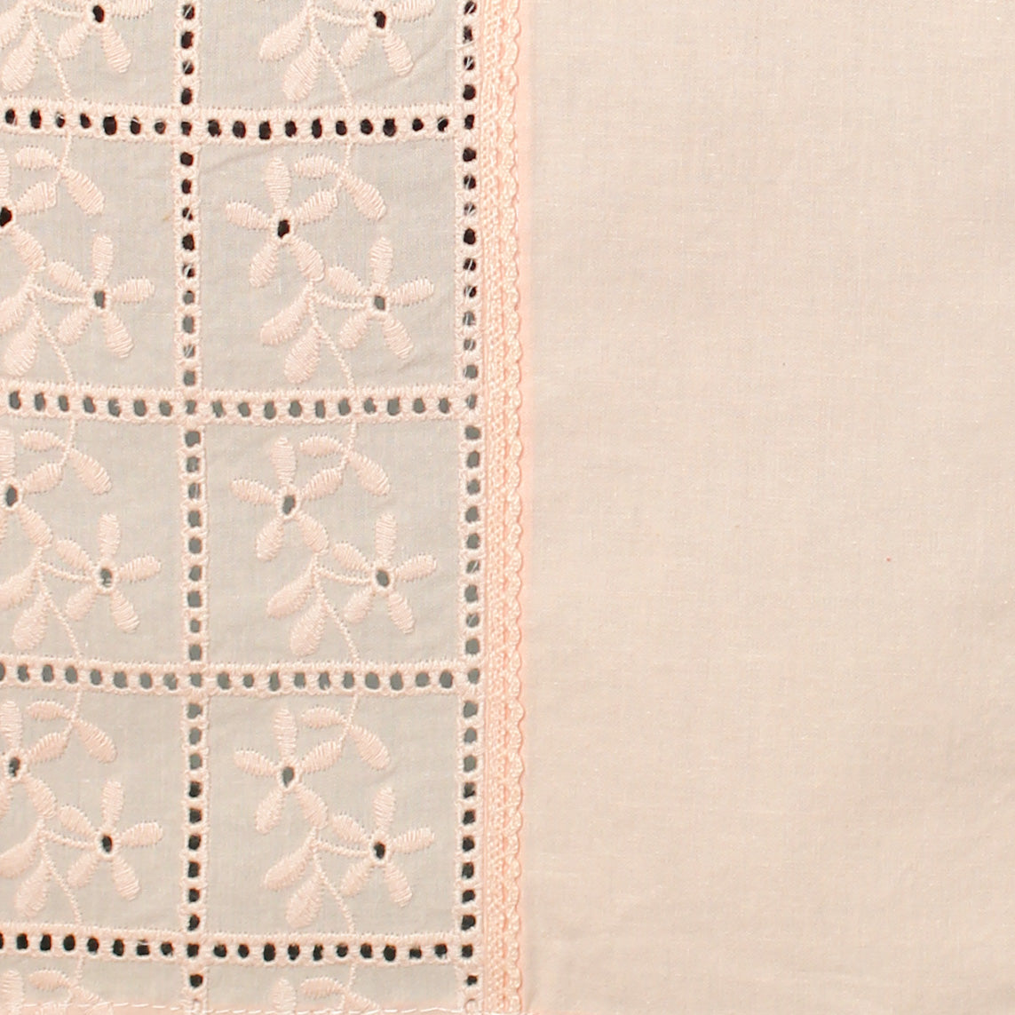 Nubra Runner-Pink