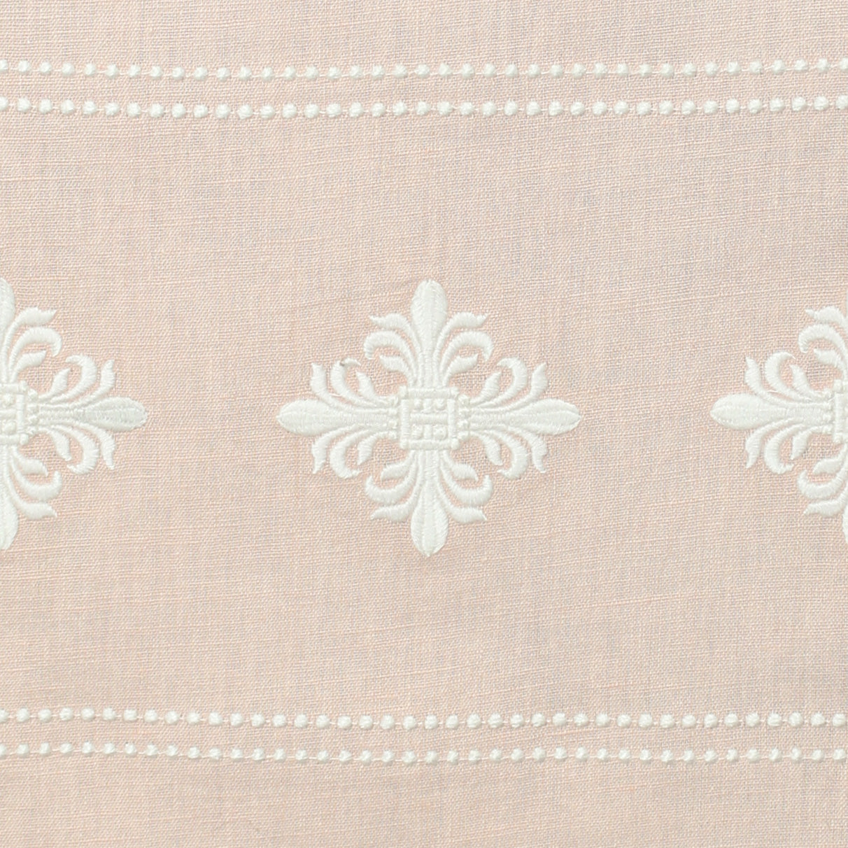 Cherry Blossom Runner-Pink