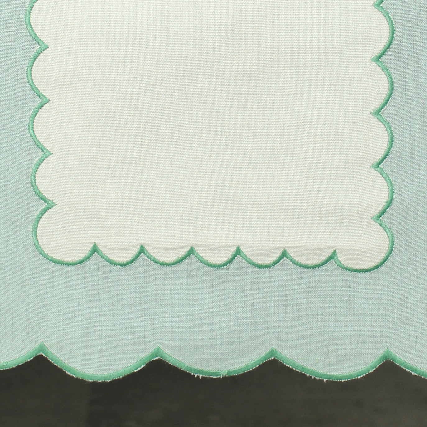 Meadows Runner-Green