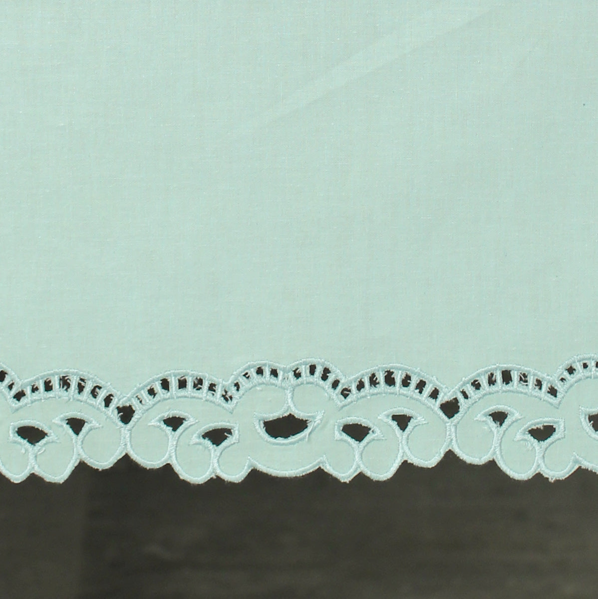 Rooh Runner-Green
