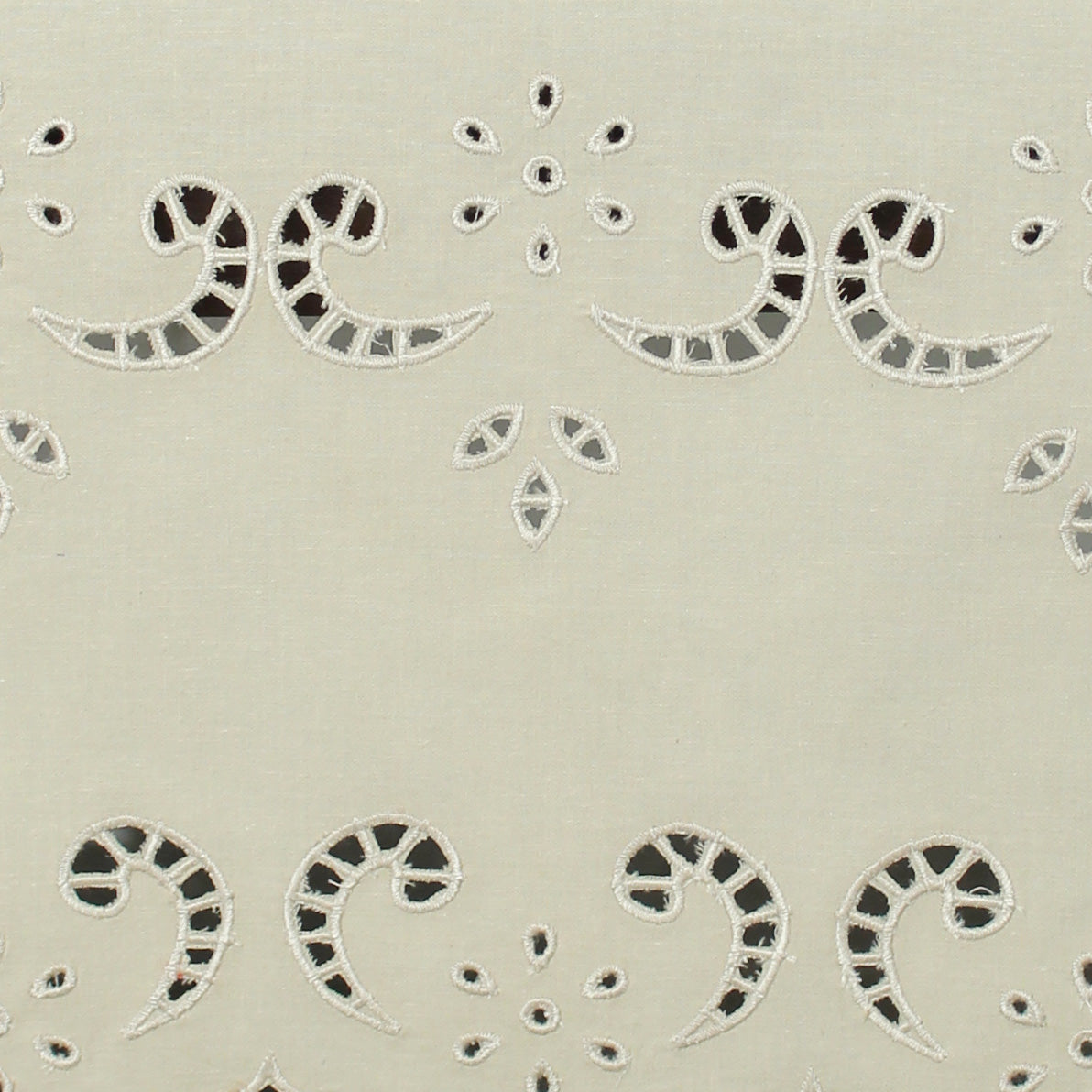 Sahr Runner-Beige