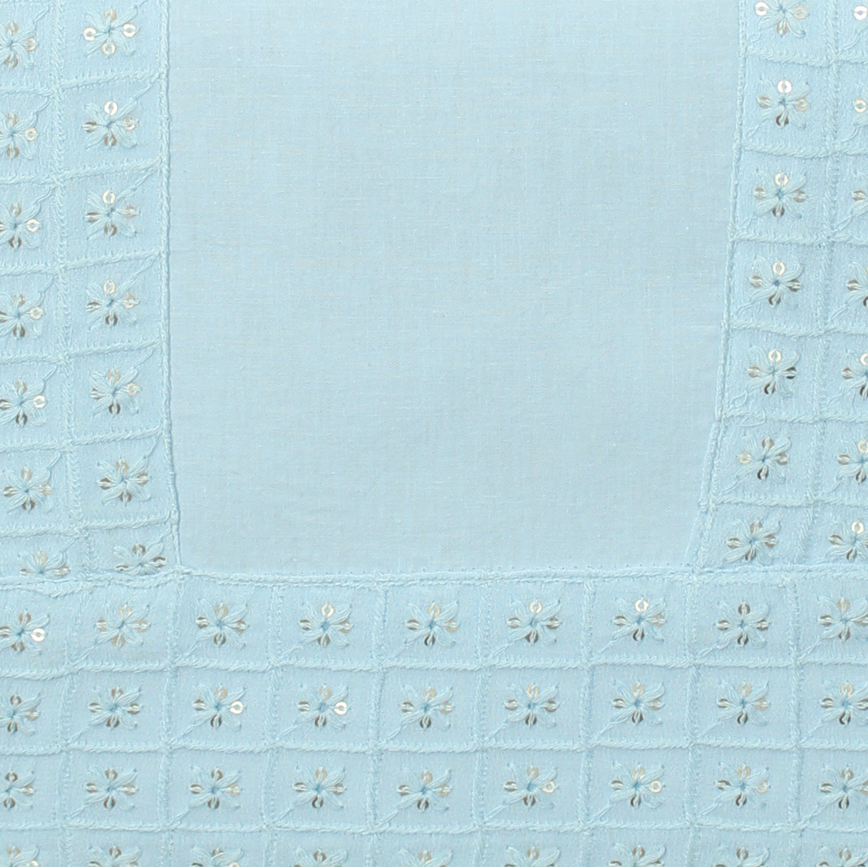 Lyra Runner-Blue