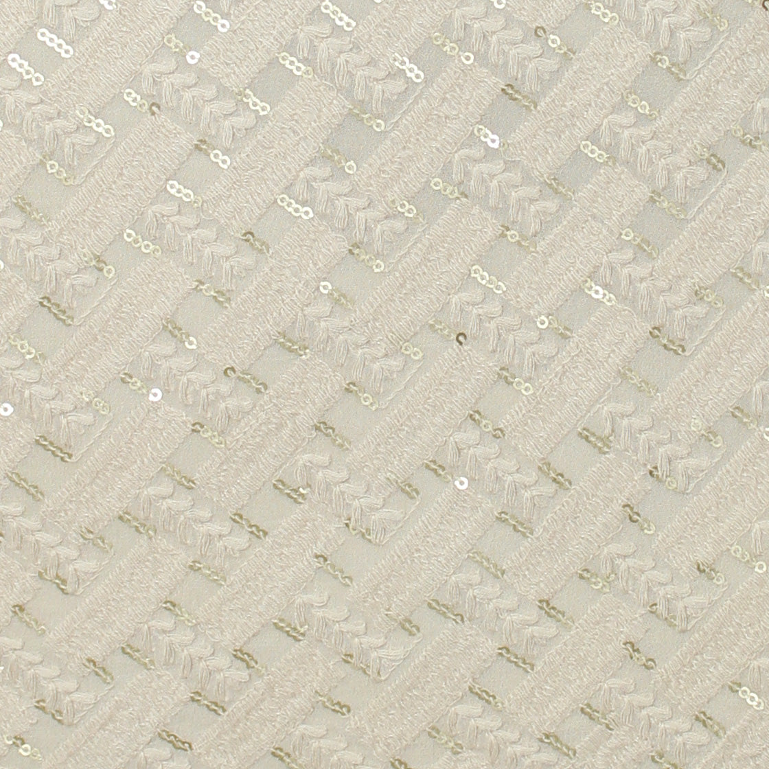Ankaa Runner-Beige