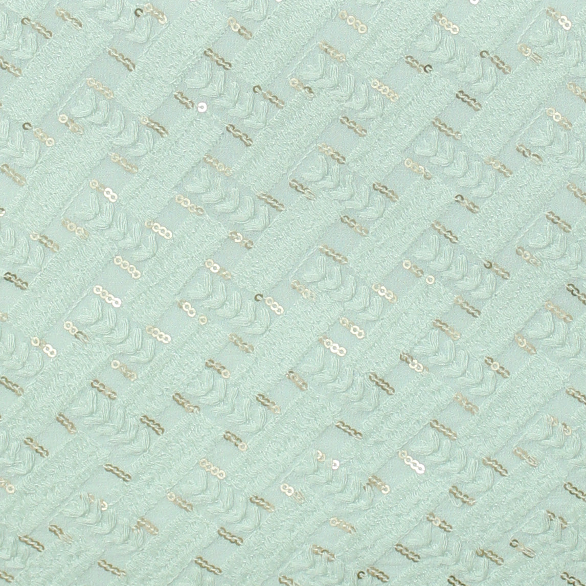 Ankaa Runner-Green
