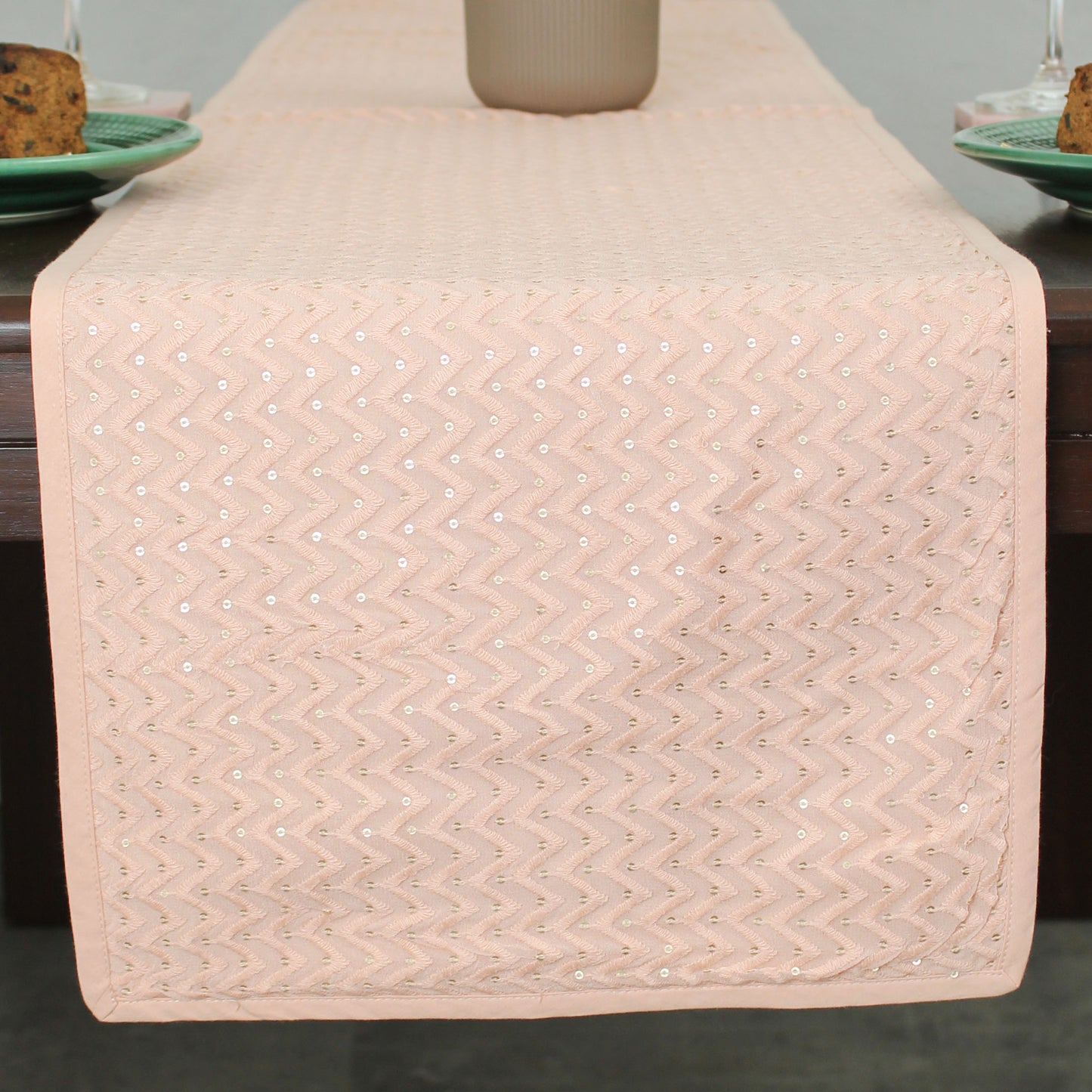 Indus Runner-Pink