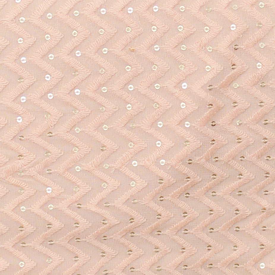 Indus Runner-Pink