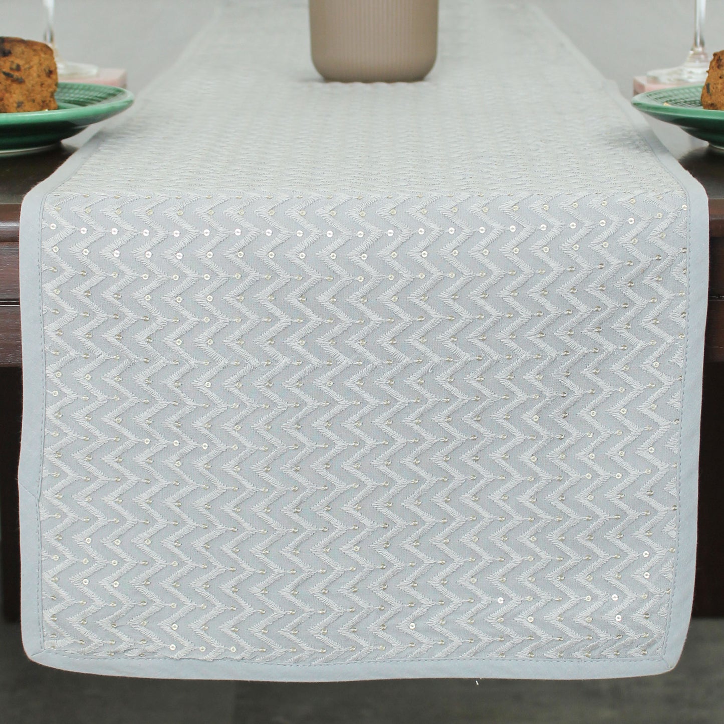Indus Runner-Grey