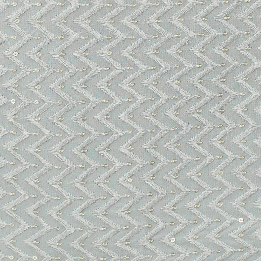 Indus Runner-Grey