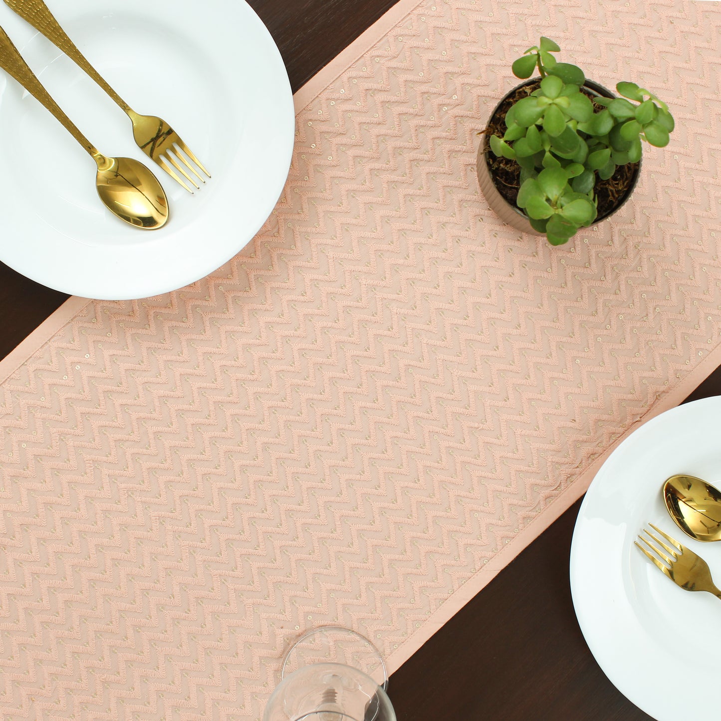 Indus Runner-Pink