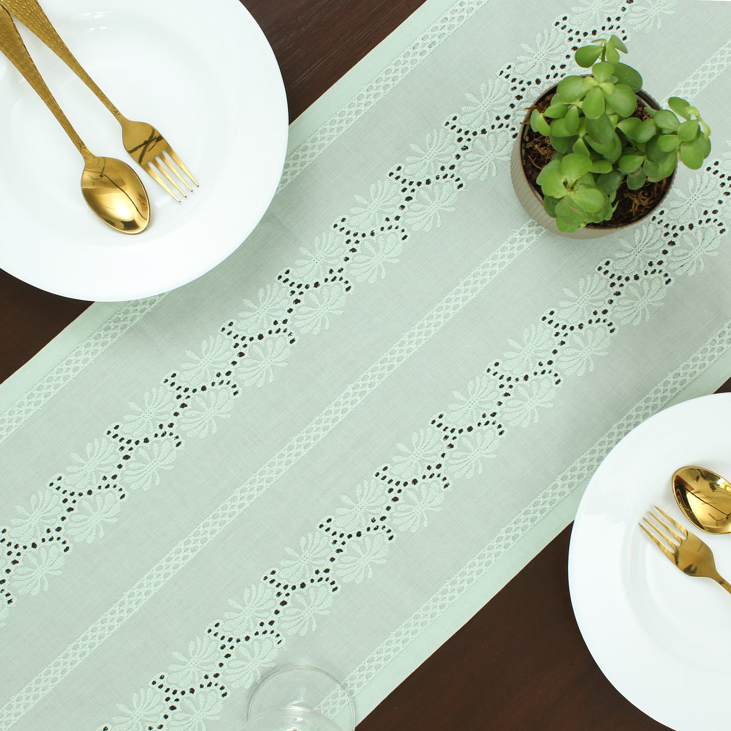 Ketti Runner-Green