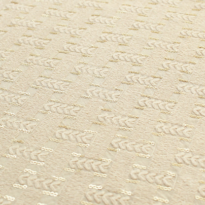 Ankaa Placemat-Beige