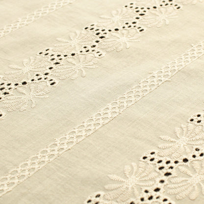 Ketti Placemat-Beige