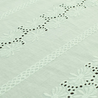 Ketti Placemat-Green