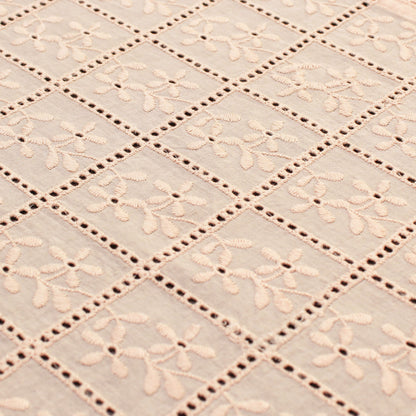 Nubra Placemat-Pink