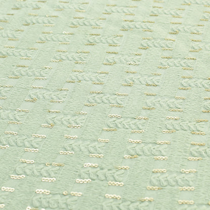 Ankaa Placemat-Green
