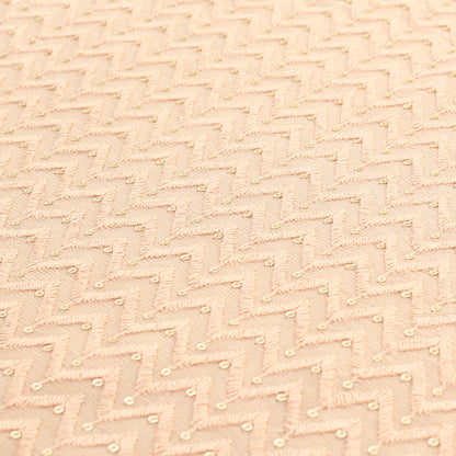Indus Placemat-Pink