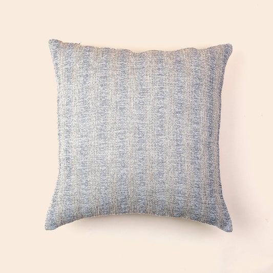 Moonlight Cushion Cover-Grey