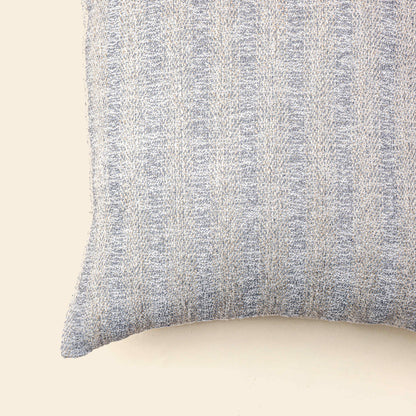 Moonlight Cushion Cover-Grey