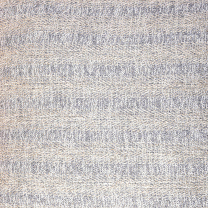 Moonlight Cushion Cover-Grey