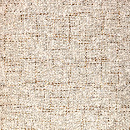 Himalayan Birch Cushion Cover-Brown