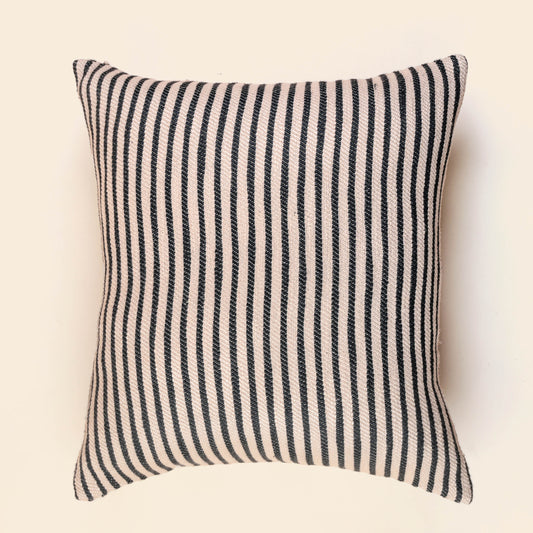 Savanna Cushion Cover-Natural