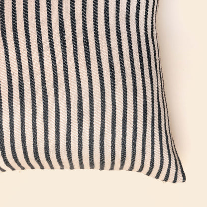 Savanna Cushion Cover-Natural