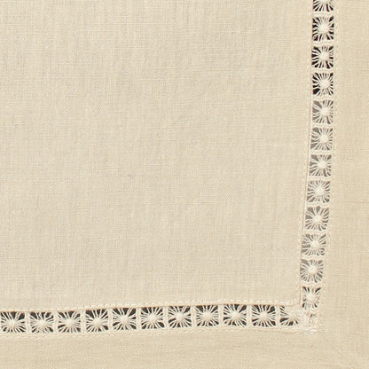 Malibu Runner-Beige