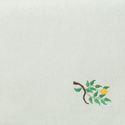 Aspen Runner-Ecru